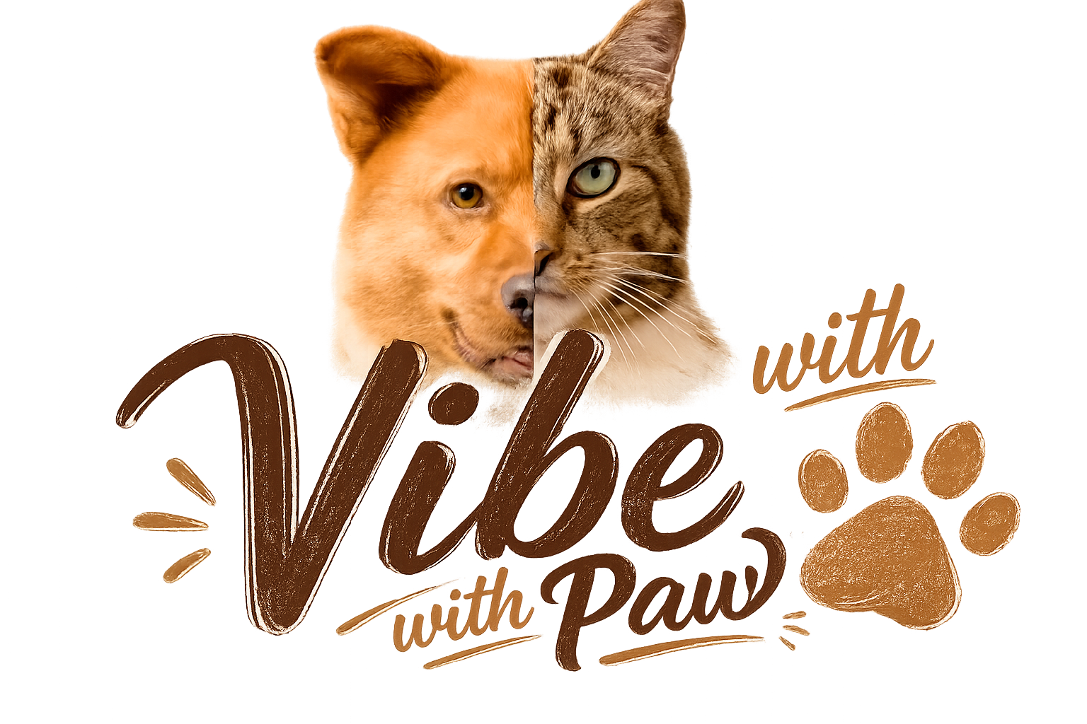 Pet Care Essentials