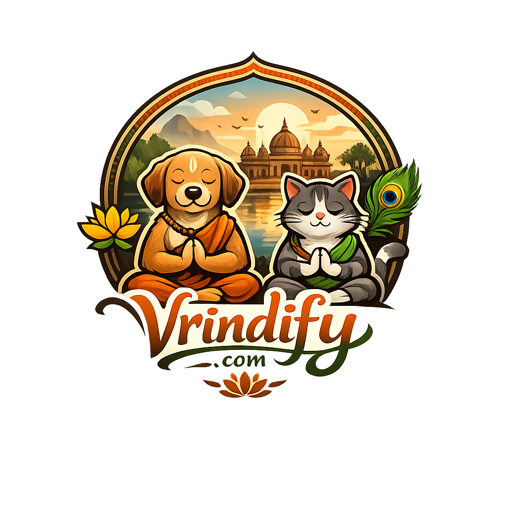 vibe with paw trusted care